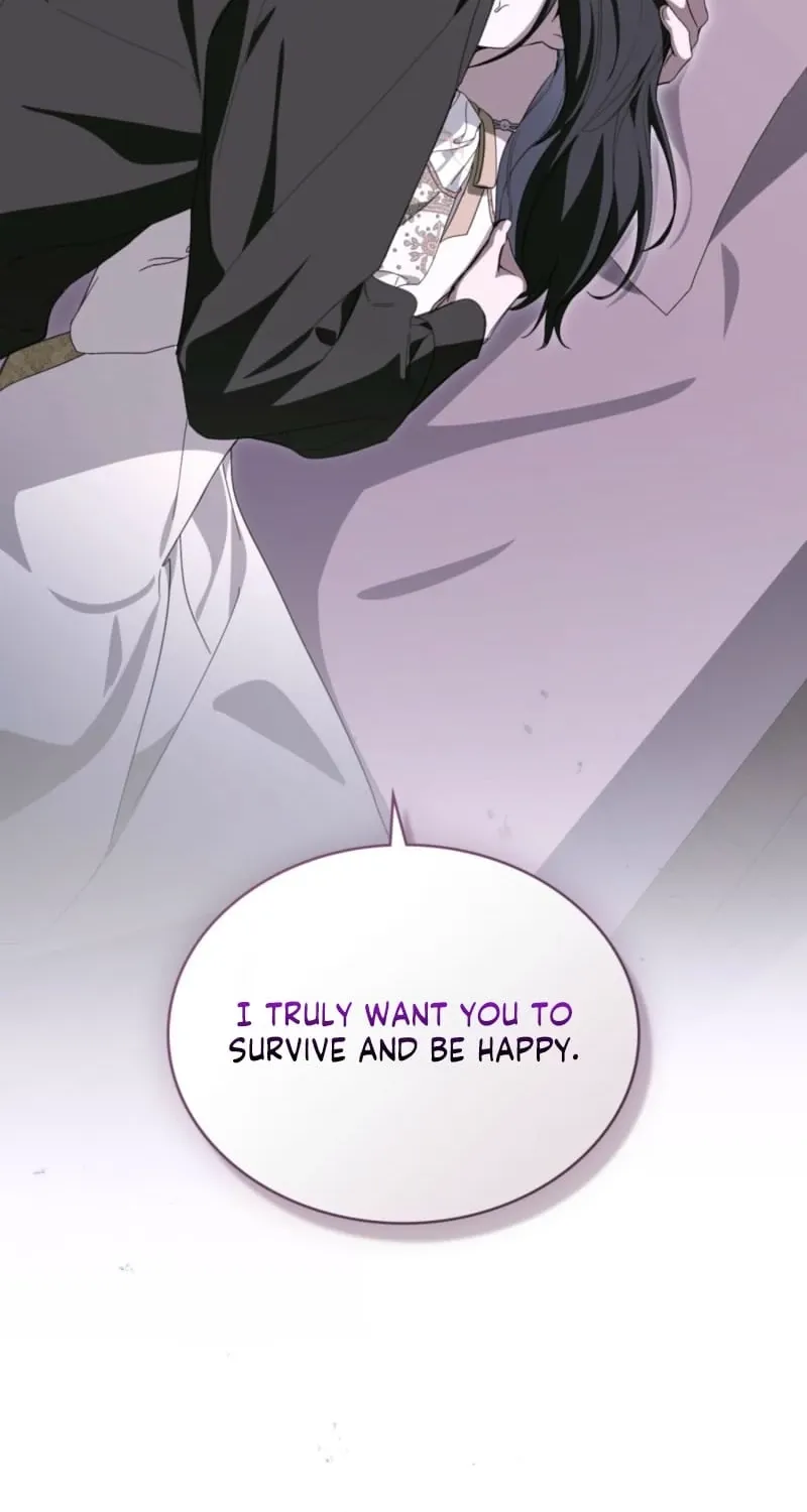 The Monster Lady and the Paladin Chapter 66 page 42 - 