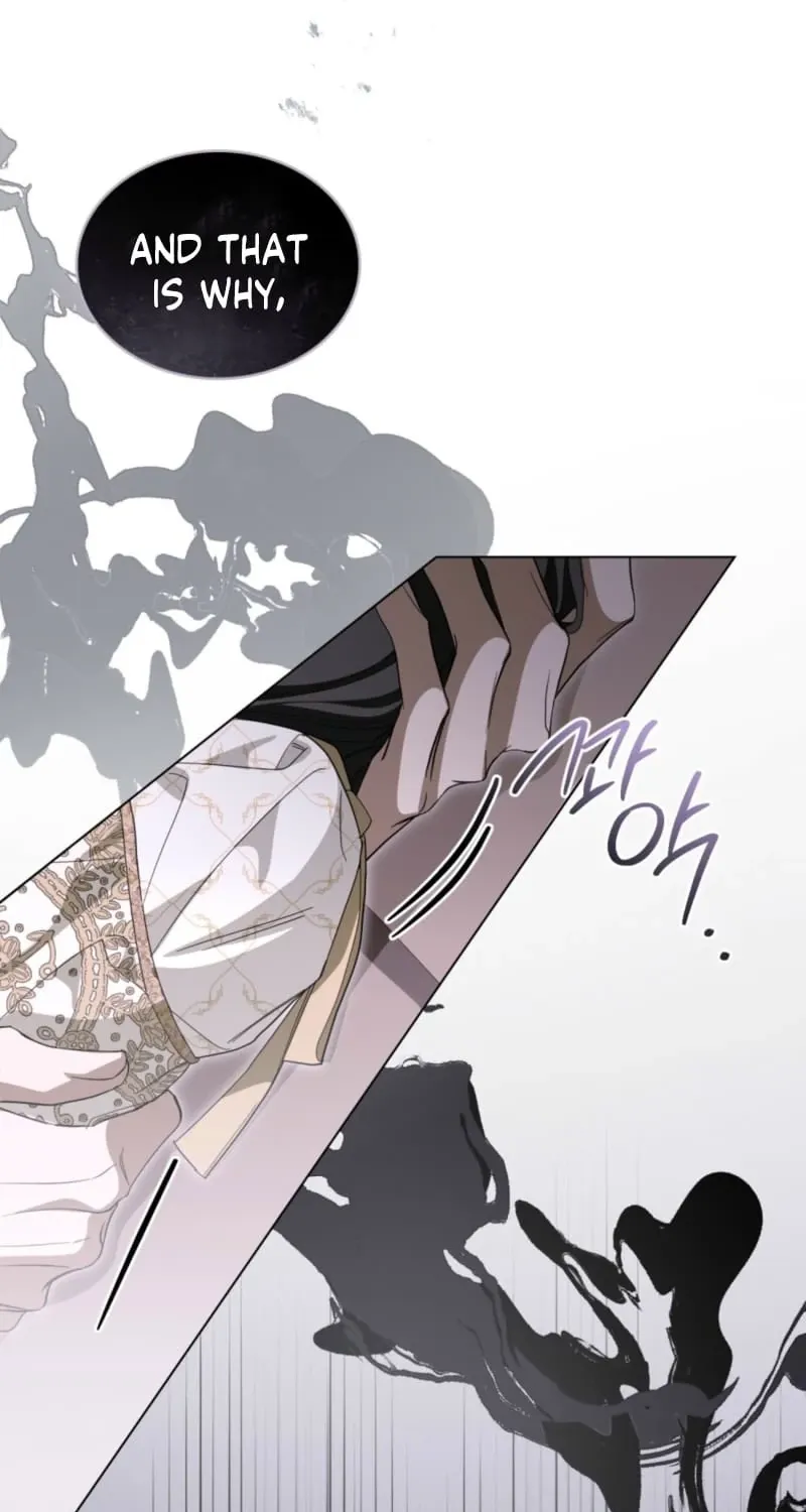 The Monster Lady and the Paladin Chapter 66 page 43 - 