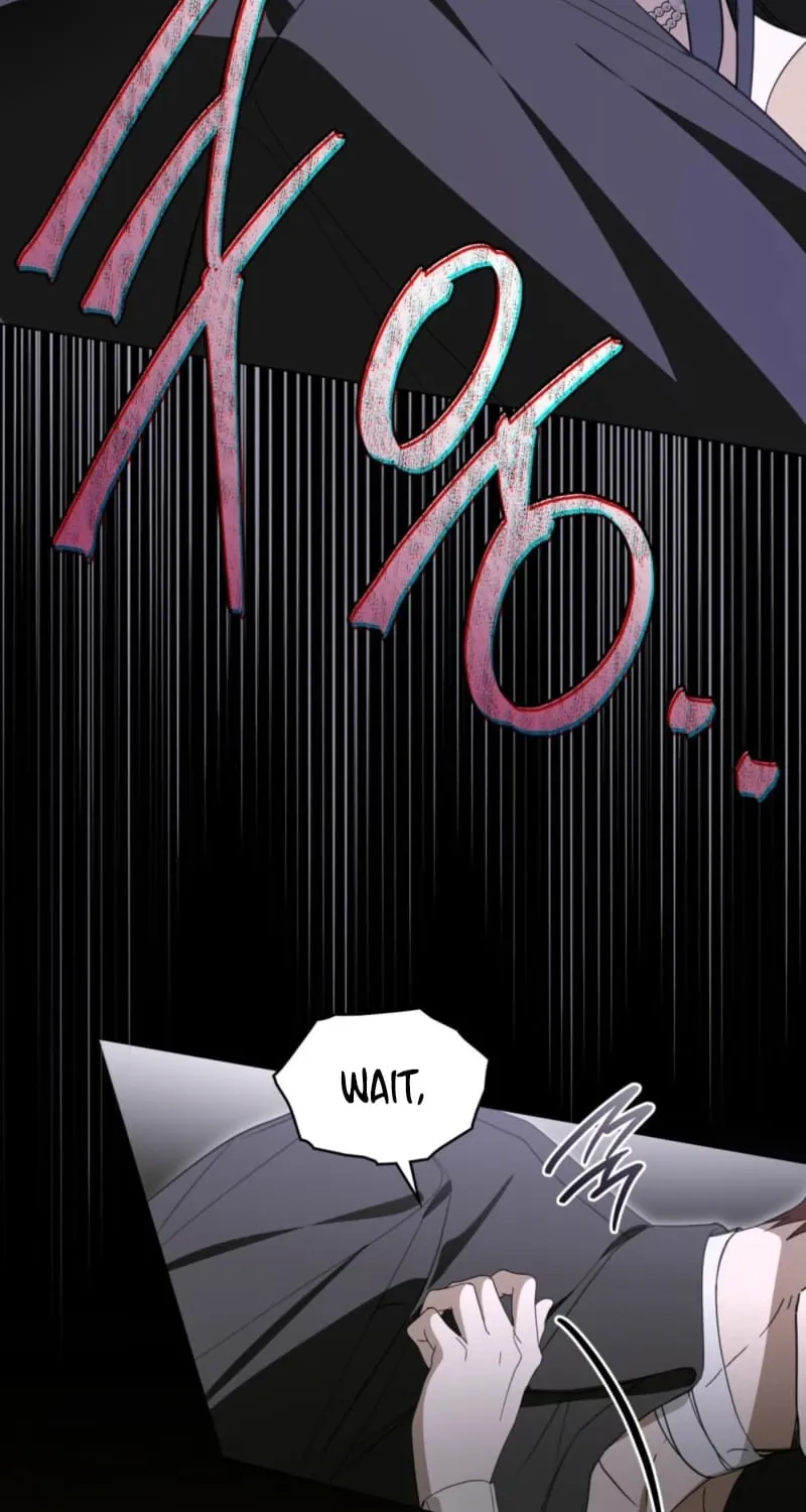 The Monster Lady and the Paladin Chapter 66 page 45 - 