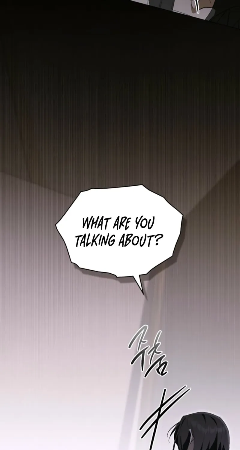 The Monster Lady and the Paladin Chapter 66 page 46 - 