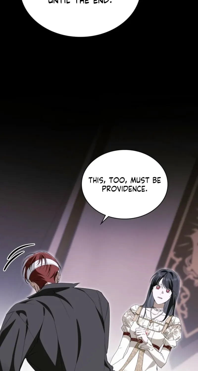 The Monster Lady and the Paladin Chapter 66 page 48 - 
