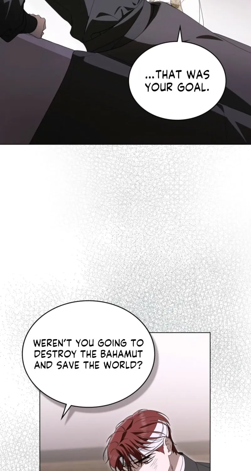 The Monster Lady and the Paladin Chapter 66 page 49 - 