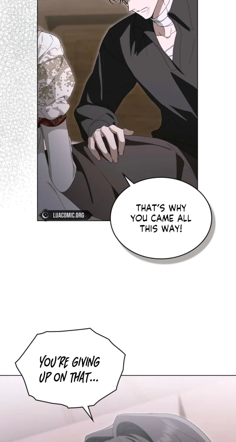 The Monster Lady and the Paladin Chapter 66 page 50 - 