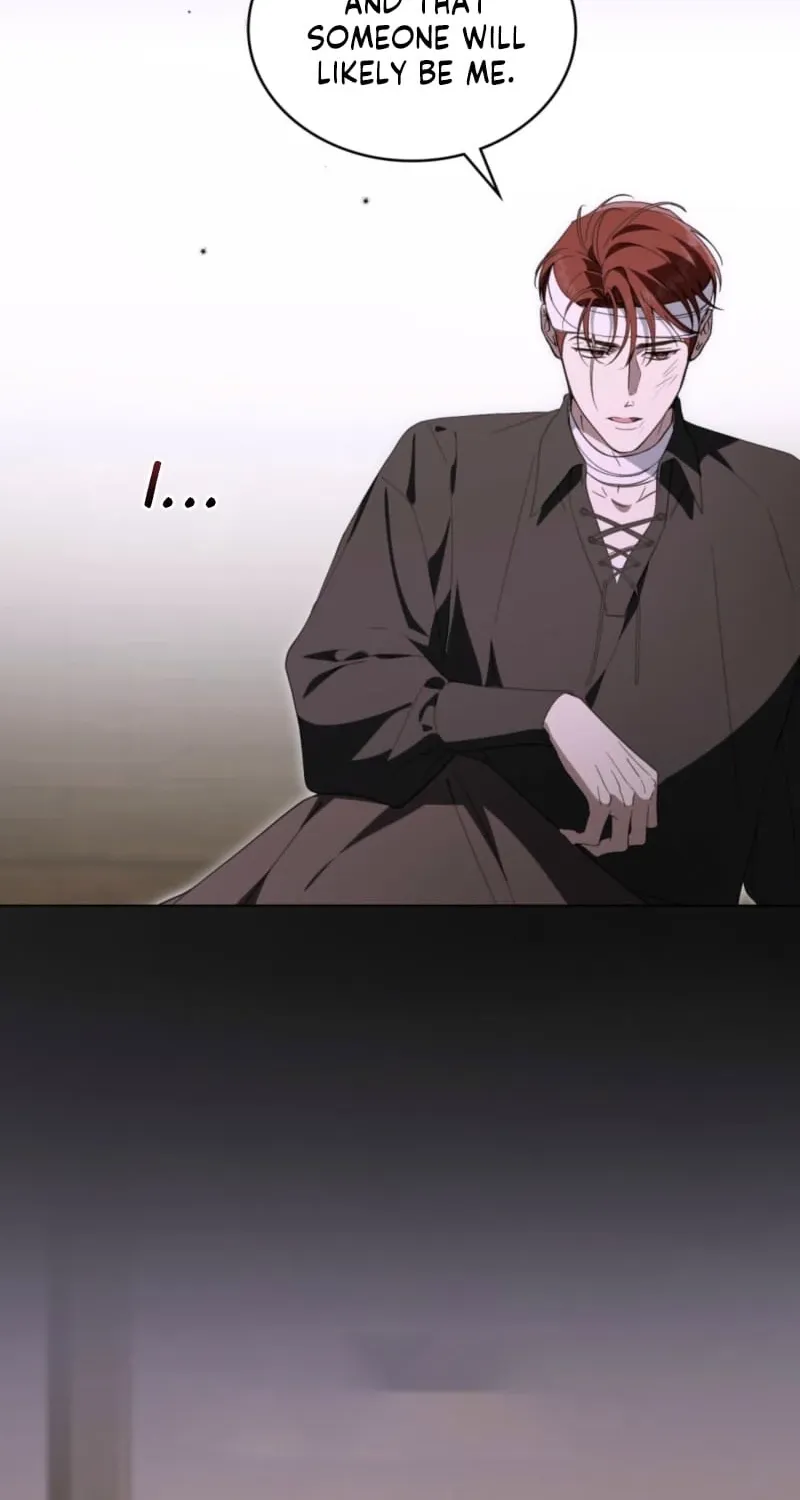 The Monster Lady and the Paladin Chapter 66 page 54 - 