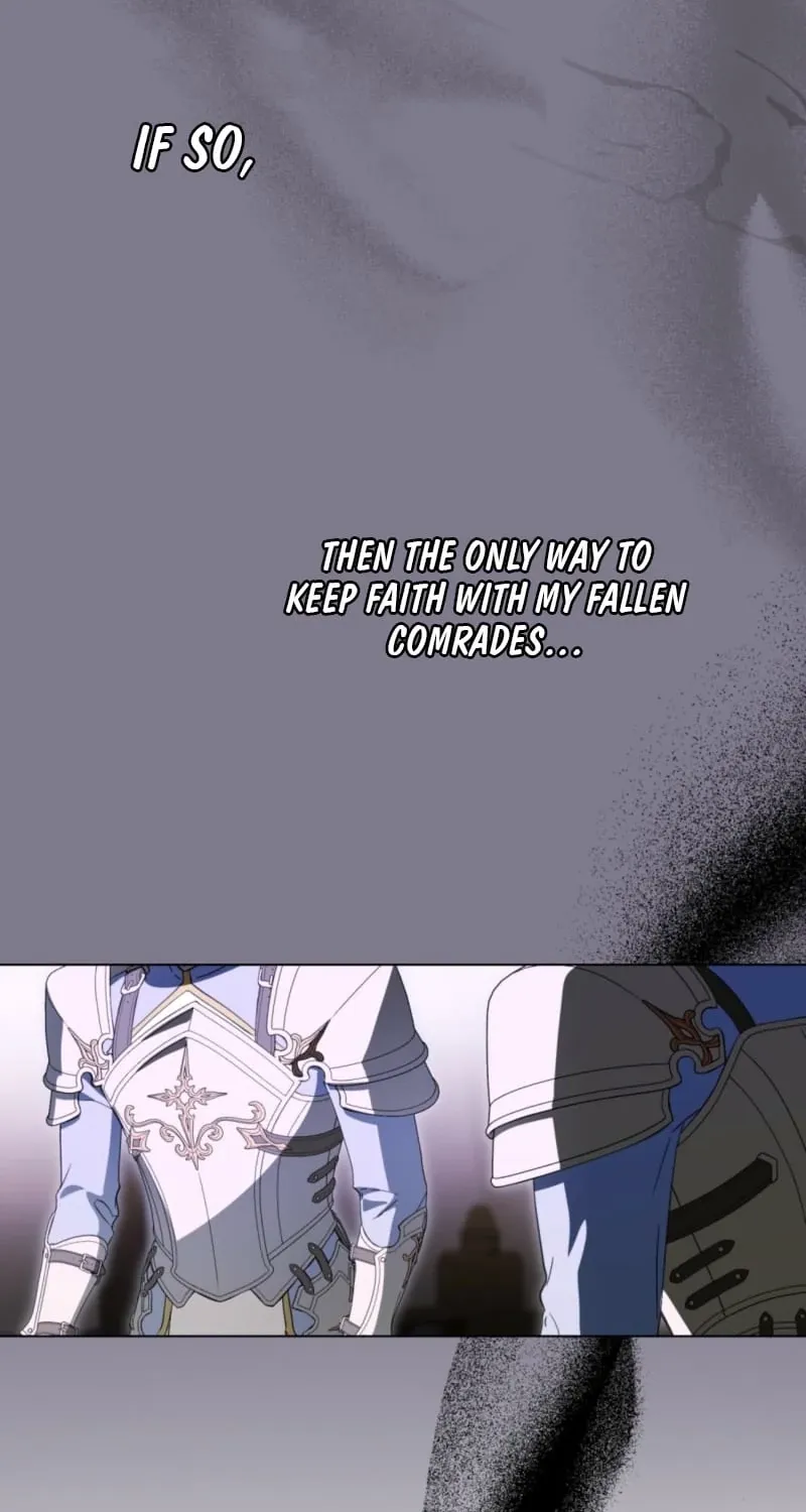 The Monster Lady and the Paladin Chapter 66 page 57 - 