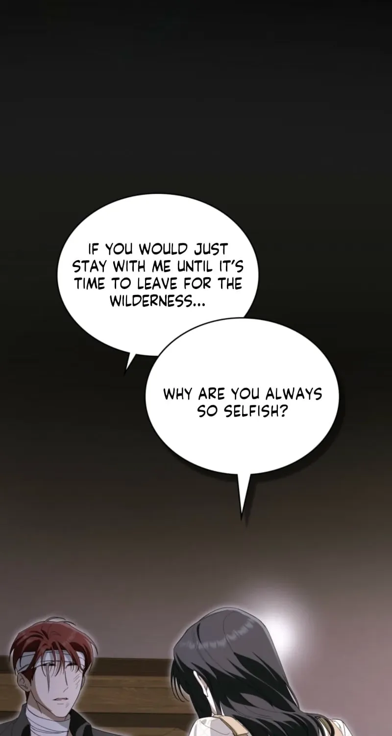 The Monster Lady and the Paladin Chapter 66 page 60 - 