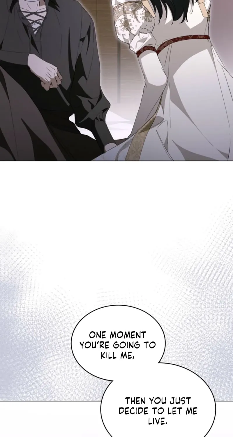 The Monster Lady and the Paladin Chapter 66 page 61 - 