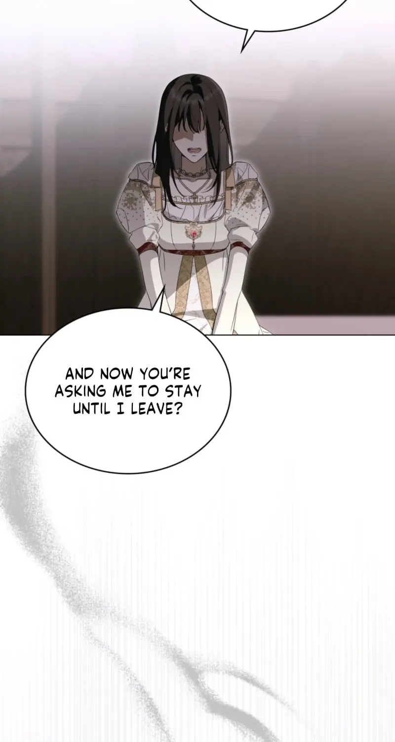The Monster Lady and the Paladin Chapter 66 page 62 - 