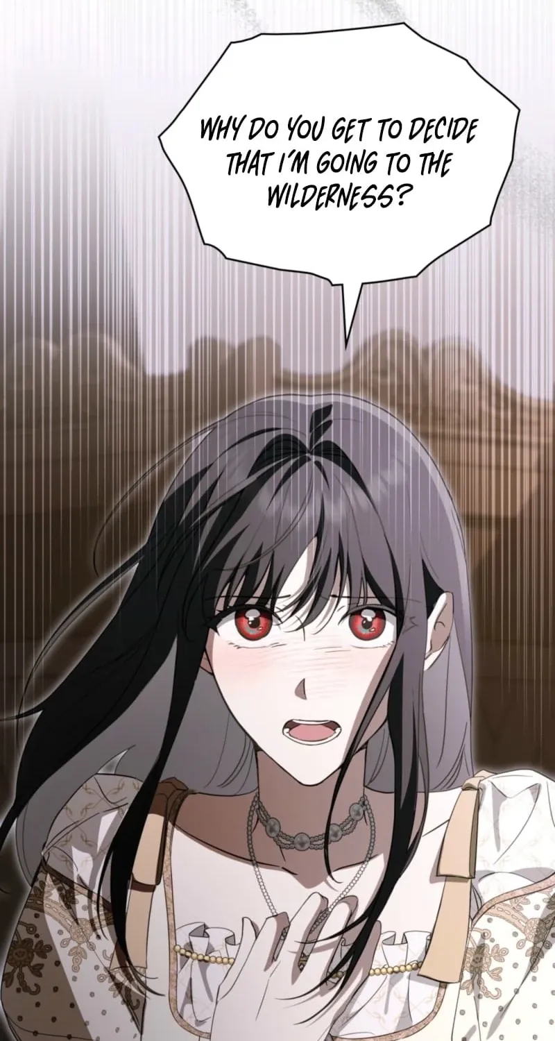 The Monster Lady and the Paladin Chapter 66 page 63 - 