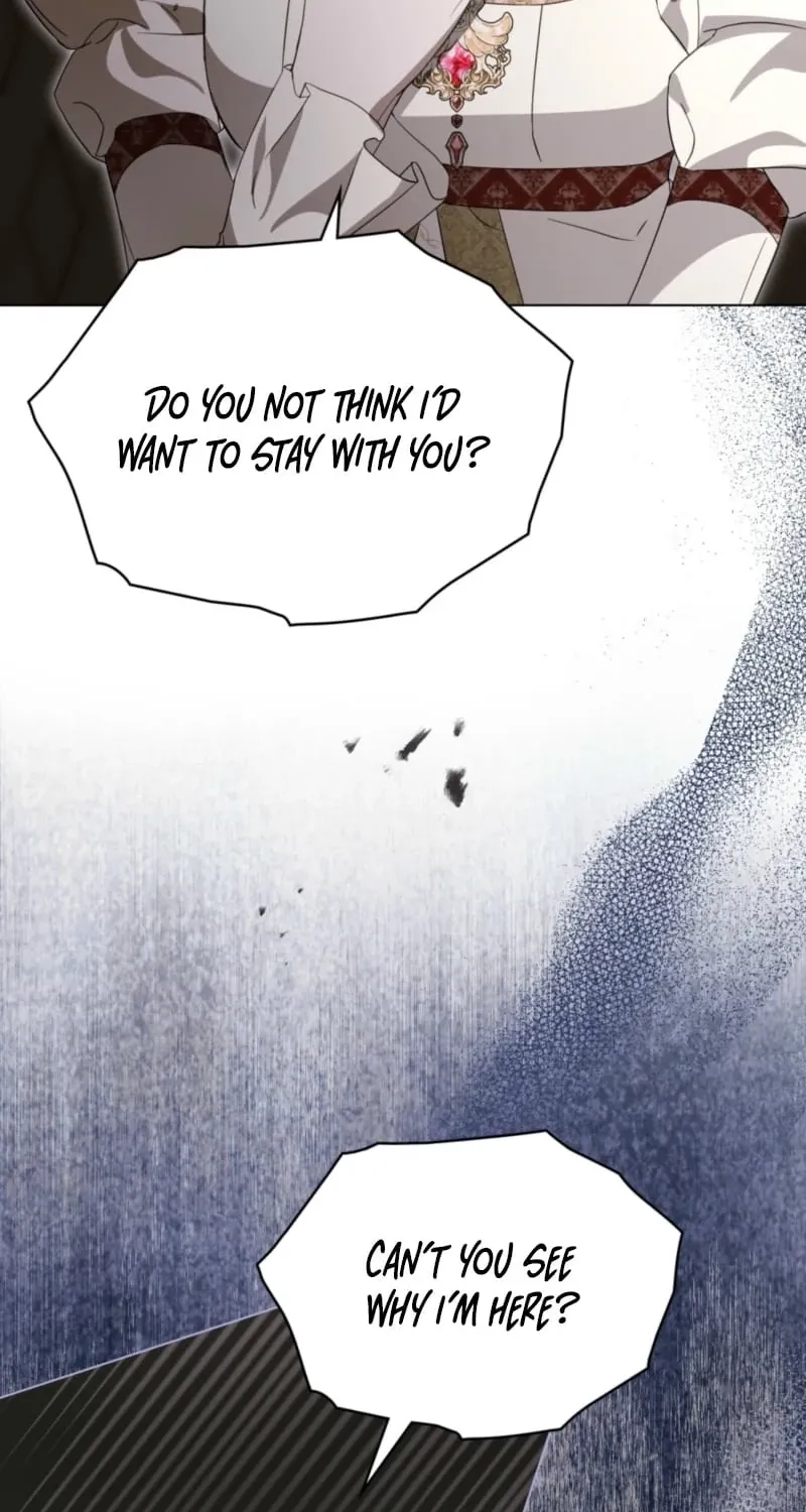 The Monster Lady and the Paladin Chapter 66 page 64 - 