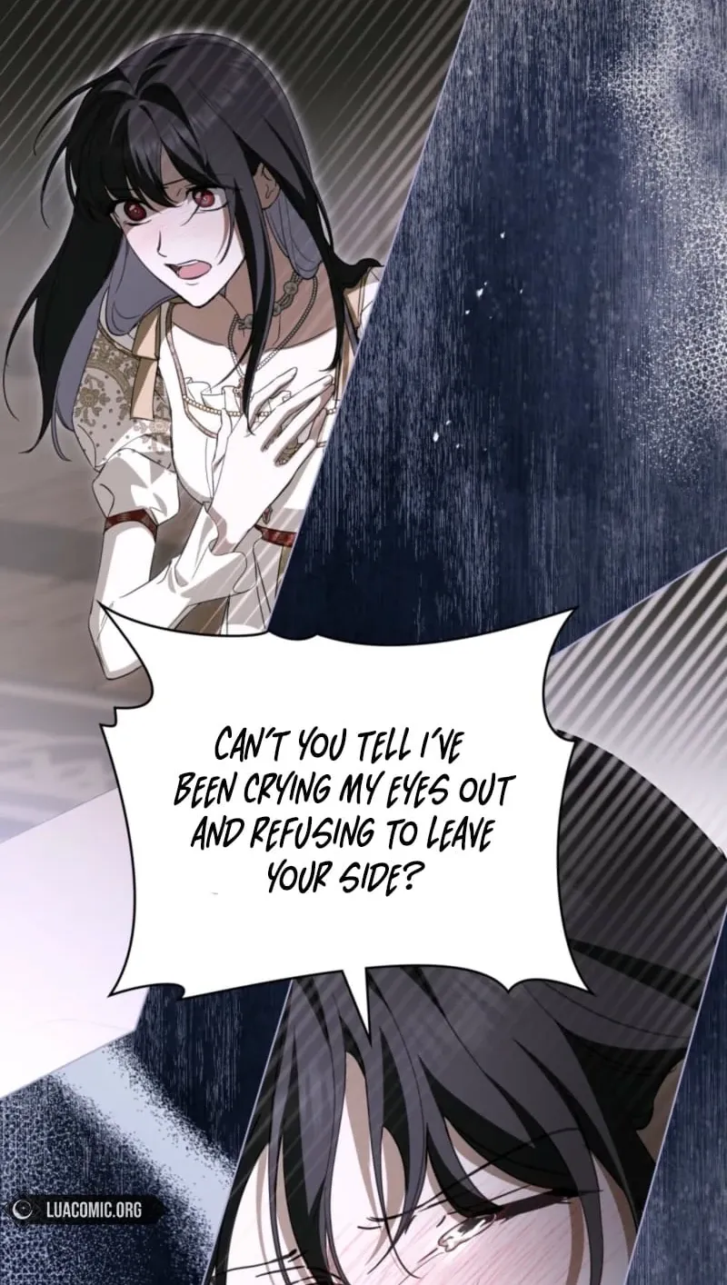 The Monster Lady and the Paladin Chapter 66 page 65 - 
