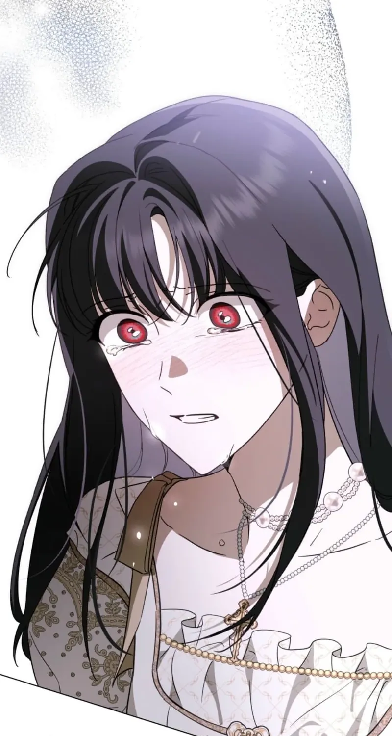 The Monster Lady and the Paladin Chapter 66 page 67 - 