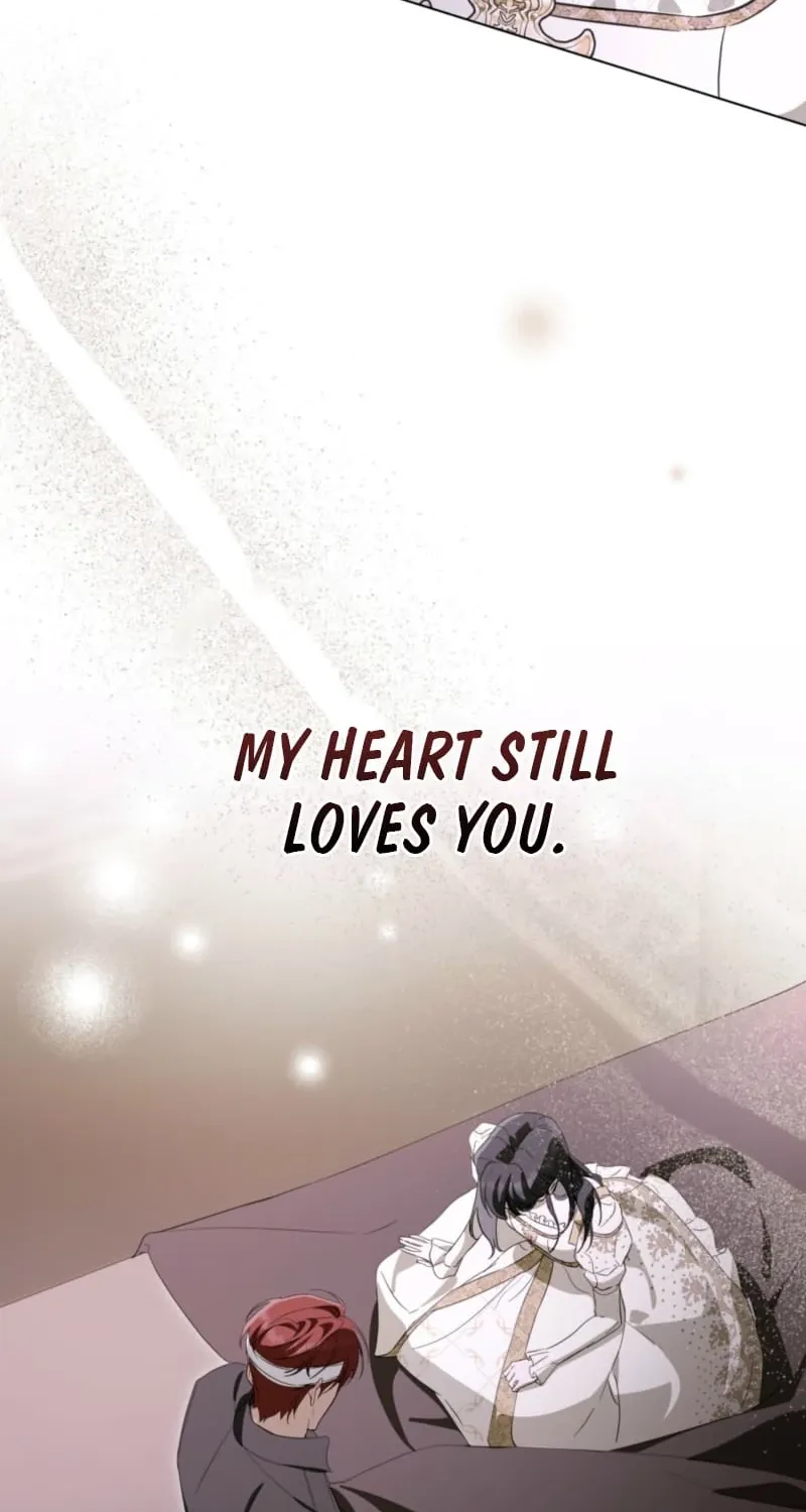 The Monster Lady and the Paladin Chapter 66 page 68 - 