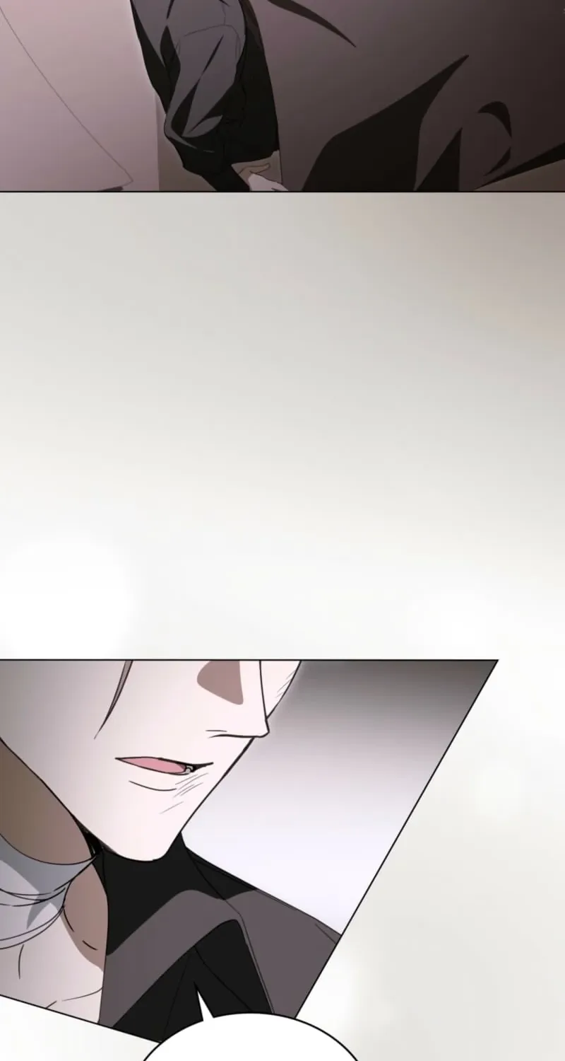 The Monster Lady and the Paladin Chapter 66 page 69 - 