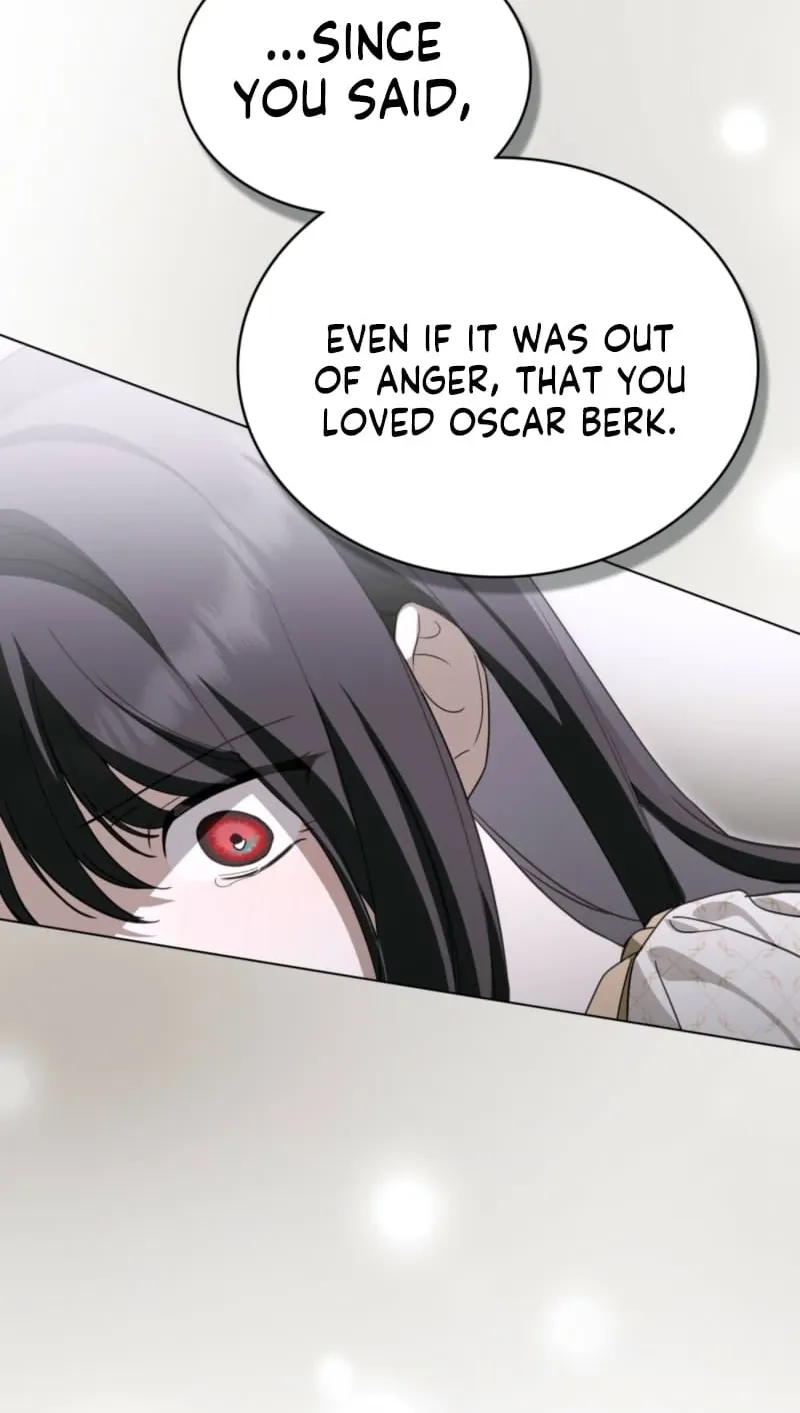 The Monster Lady and the Paladin Chapter 66 page 70 - 