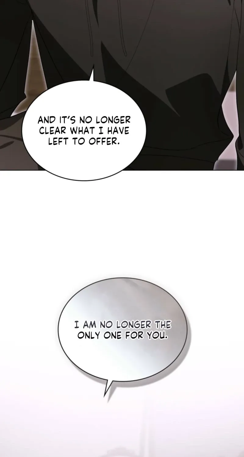 The Monster Lady and the Paladin Chapter 66 page 72 - 
