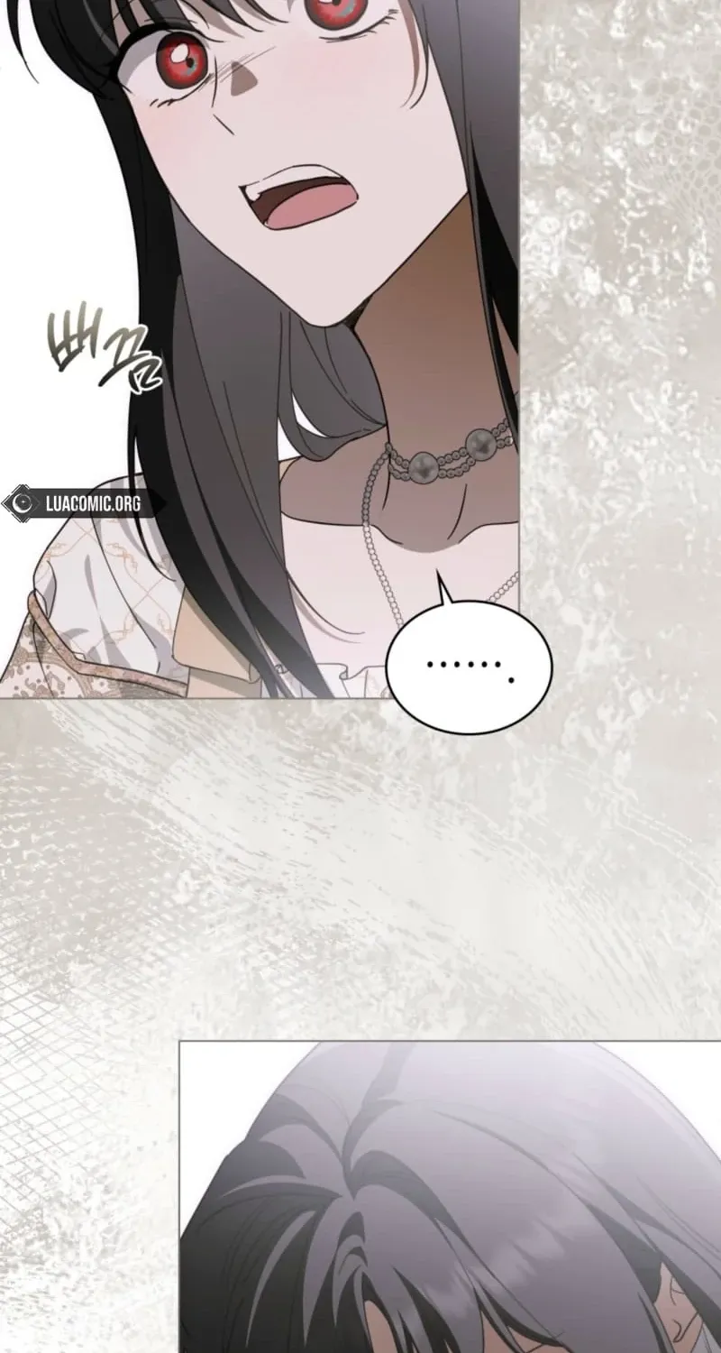 The Monster Lady and the Paladin Chapter 66 page 74 - 