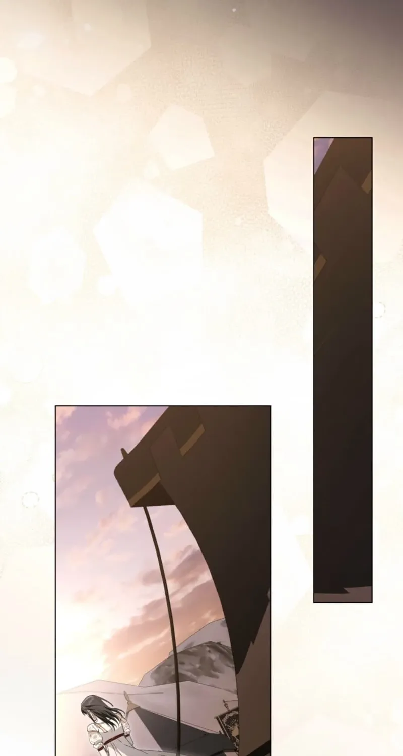 The Monster Lady and the Paladin Chapter 66 page 78 - 
