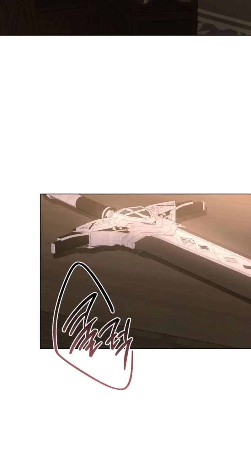 The Monster Lady and the Paladin Chapter 66 page 80 - 