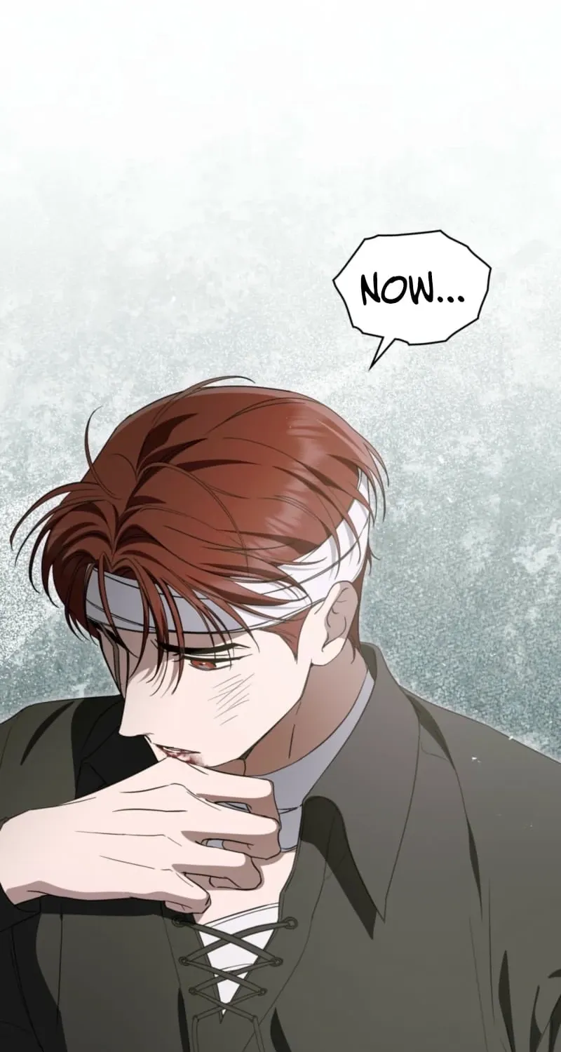 The Monster Lady and the Paladin Chapter 66 page 83 - 