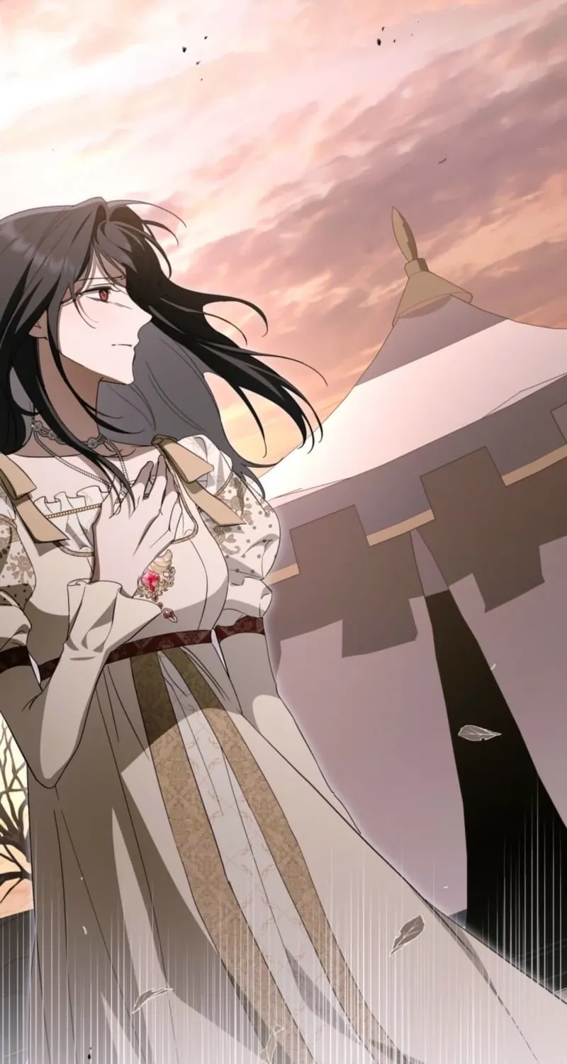 The Monster Lady and the Paladin Chapter 66 page 85 - 