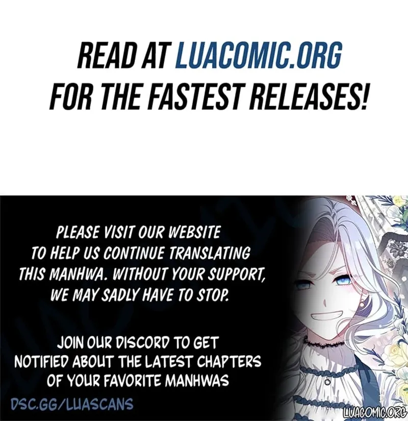 The Monster Lady and the Paladin Chapter 66 page 87 - 