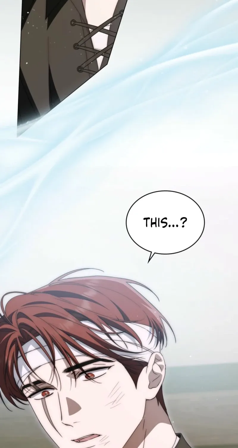 The Monster Lady and the Paladin Chapter 66 page 10 - 