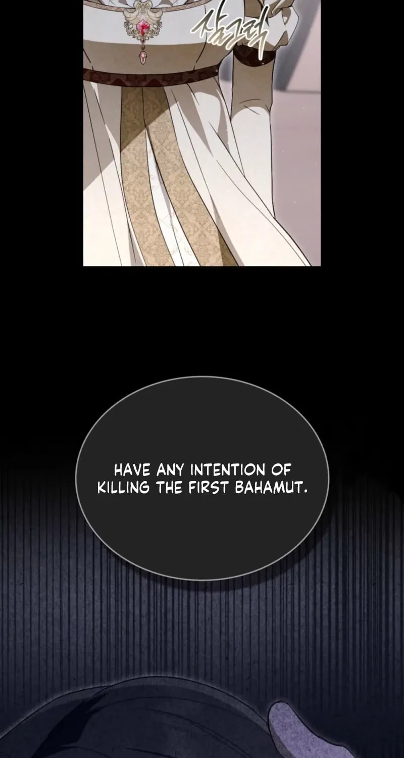 The Monster Lady and the Paladin Chapter 67 page 2 - 