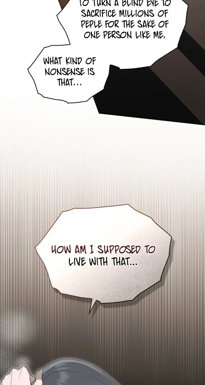 The Monster Lady and the Paladin Chapter 67 page 12 - 