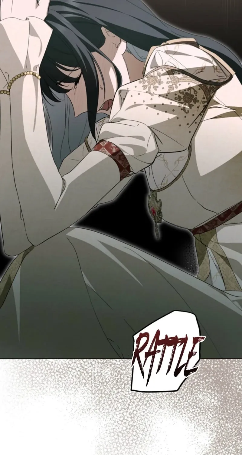 The Monster Lady and the Paladin Chapter 67 page 13 - 