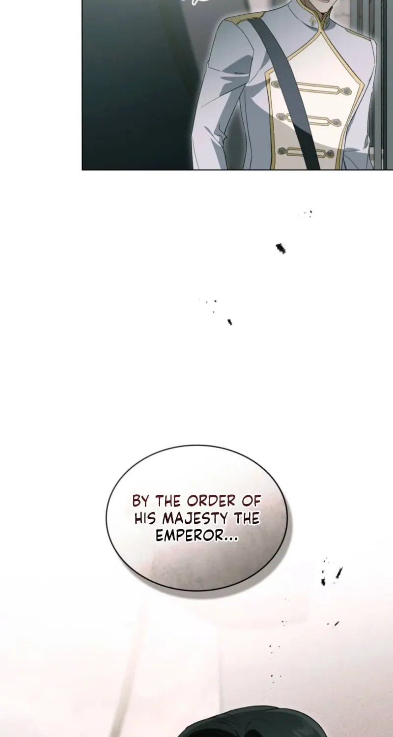The Monster Lady and the Paladin Chapter 67 page 20 - 