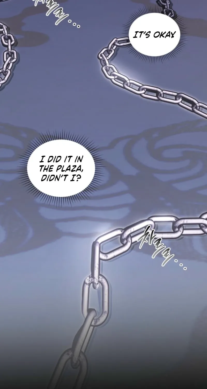 The Monster Lady and the Paladin Chapter 67 page 45 - 
