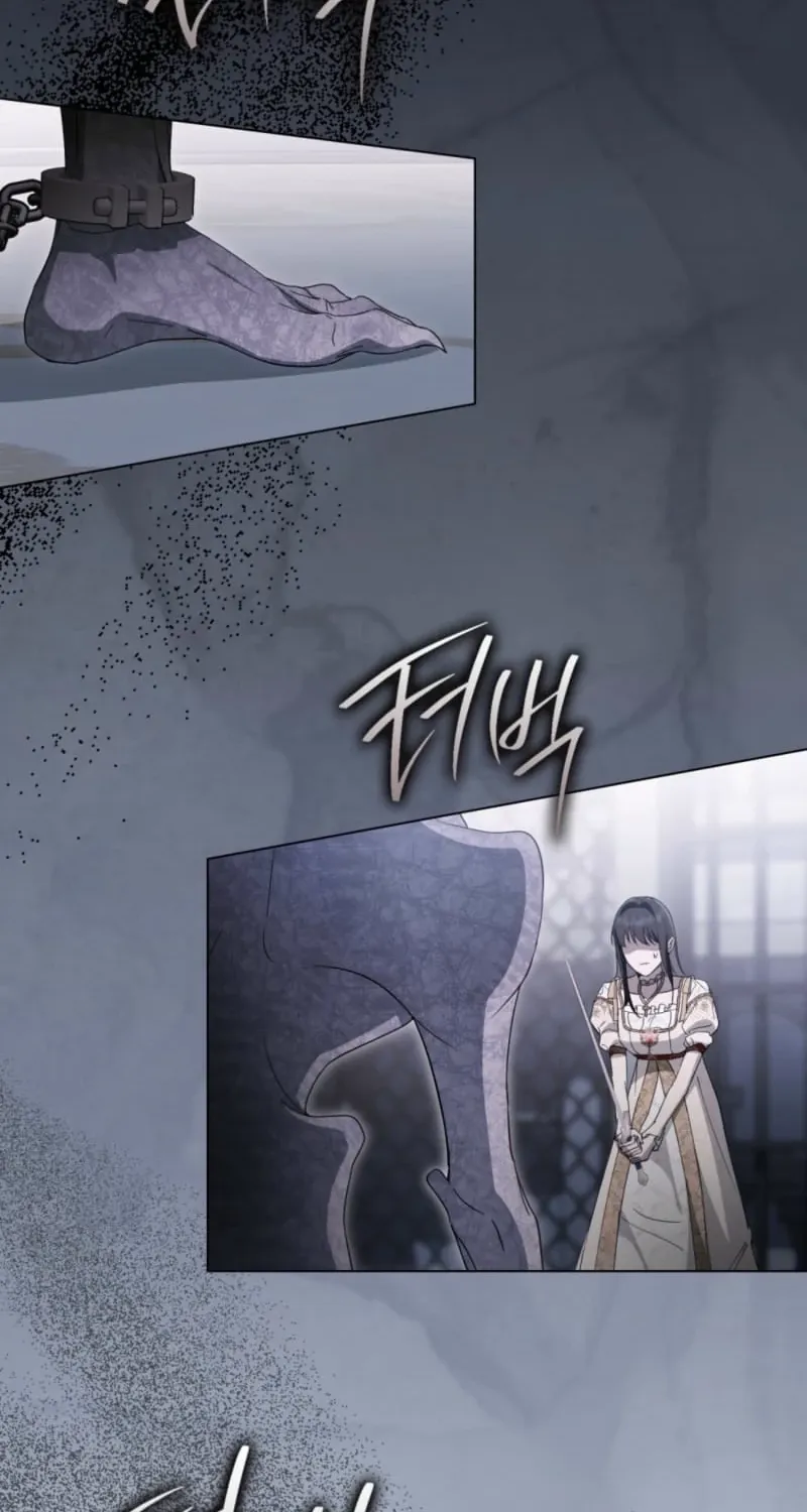 The Monster Lady and the Paladin Chapter 67 page 48 - 