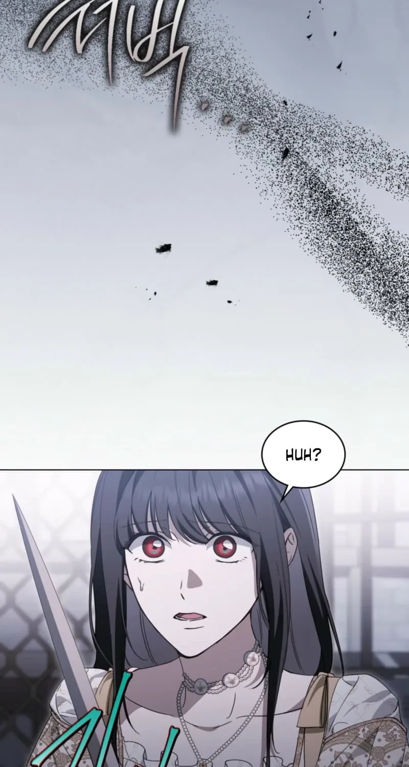 The Monster Lady and the Paladin Chapter 67 page 49 - 