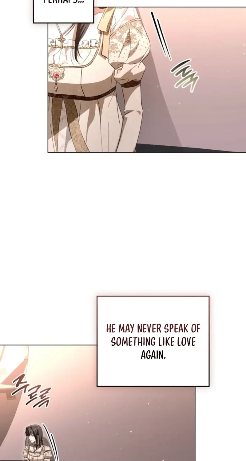 The Monster Lady and the Paladin Chapter 67 page 6 - 