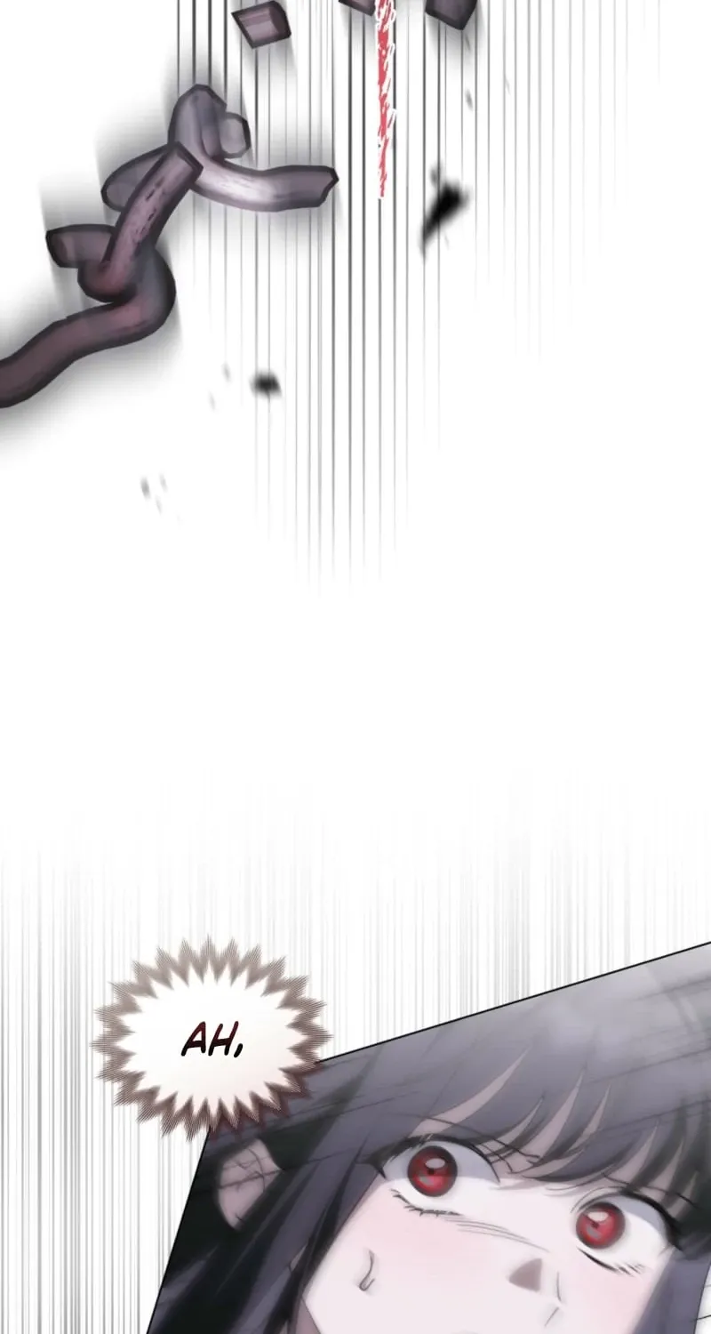 The Monster Lady and the Paladin Chapter 67 page 52 - 