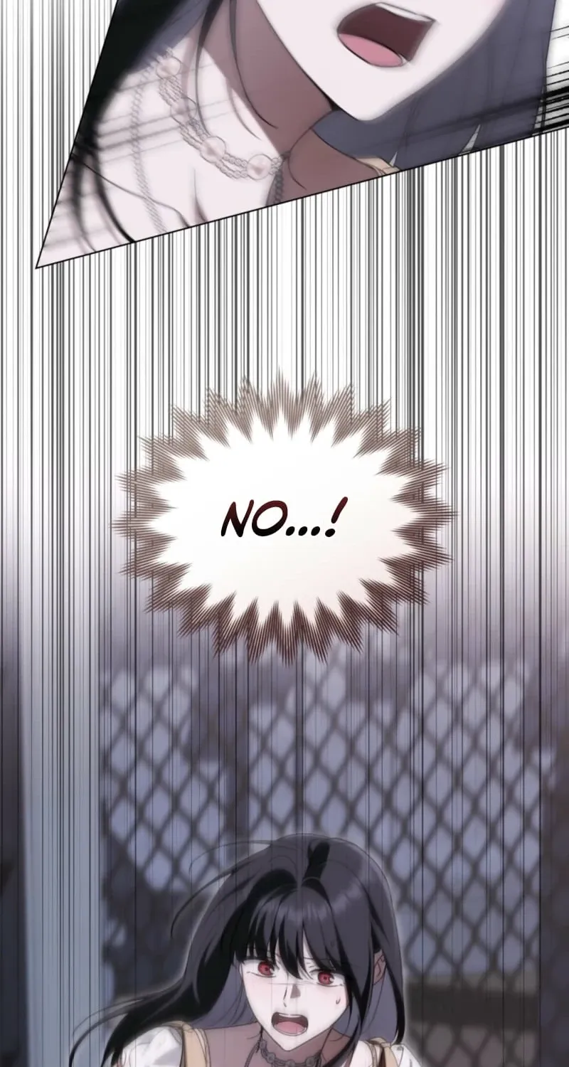 The Monster Lady and the Paladin Chapter 67 page 53 - 