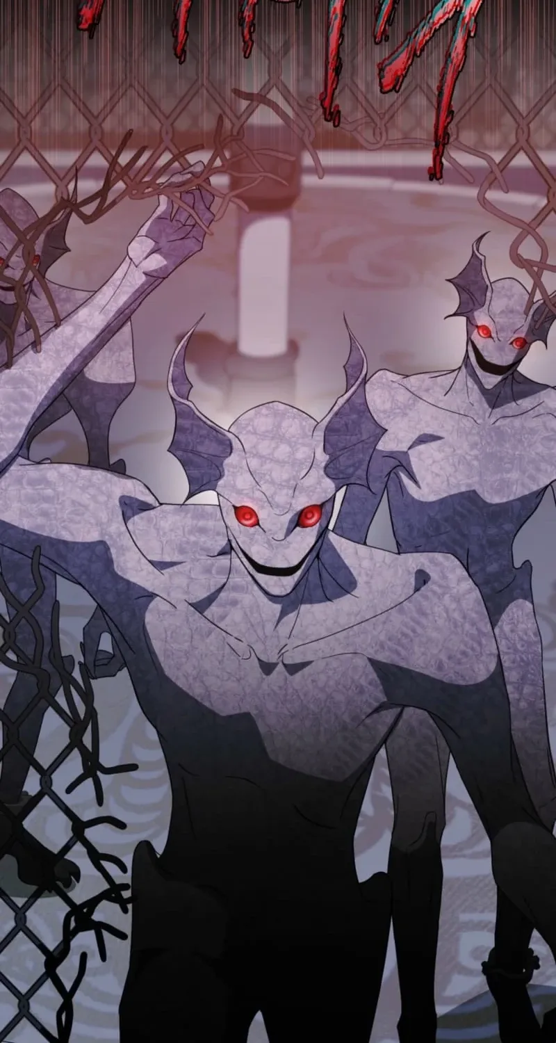 The Monster Lady and the Paladin Chapter 67 page 55 - 