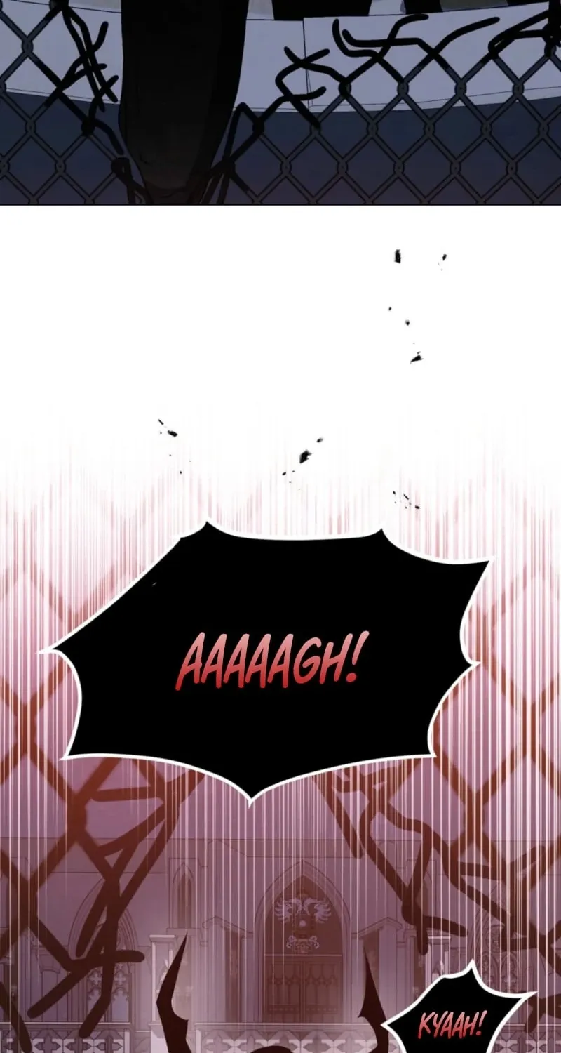 The Monster Lady and the Paladin Chapter 67 page 56 - 