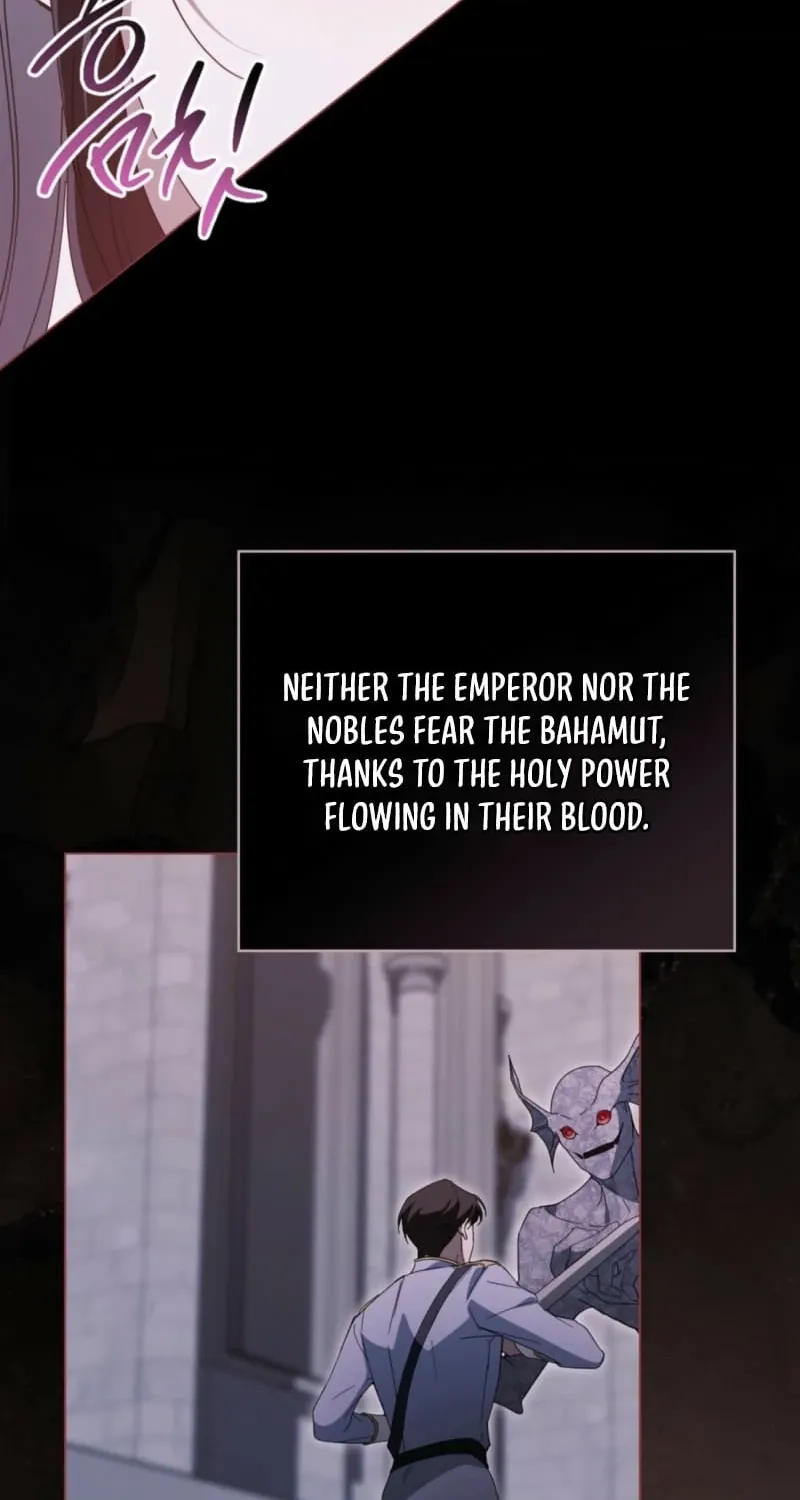 The Monster Lady and the Paladin Chapter 67 page 59 - 
