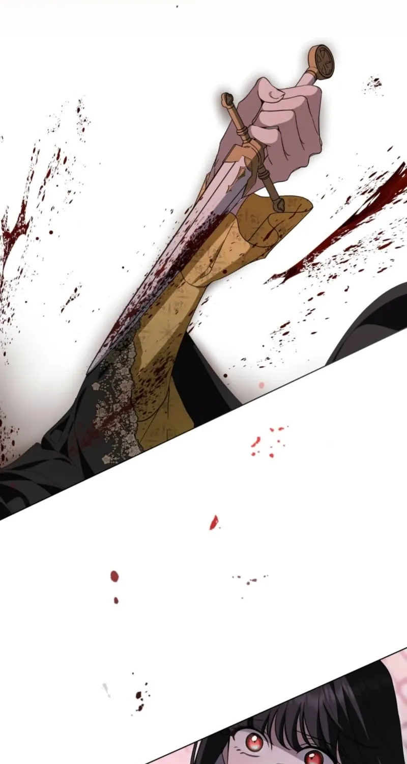 The Monster Lady and the Paladin Chapter 67 page 61 - 