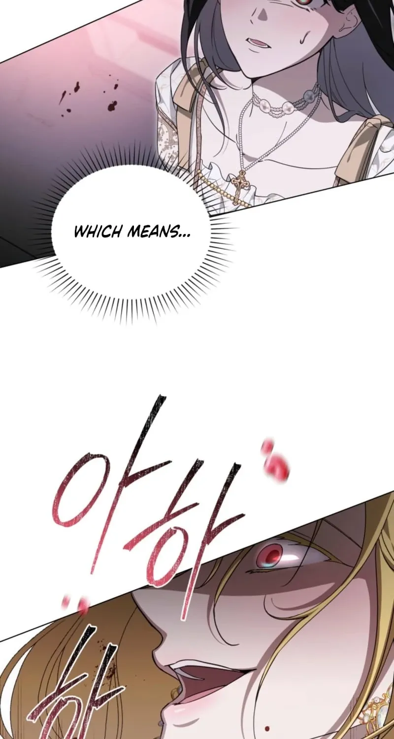 The Monster Lady and the Paladin Chapter 67 page 62 - 