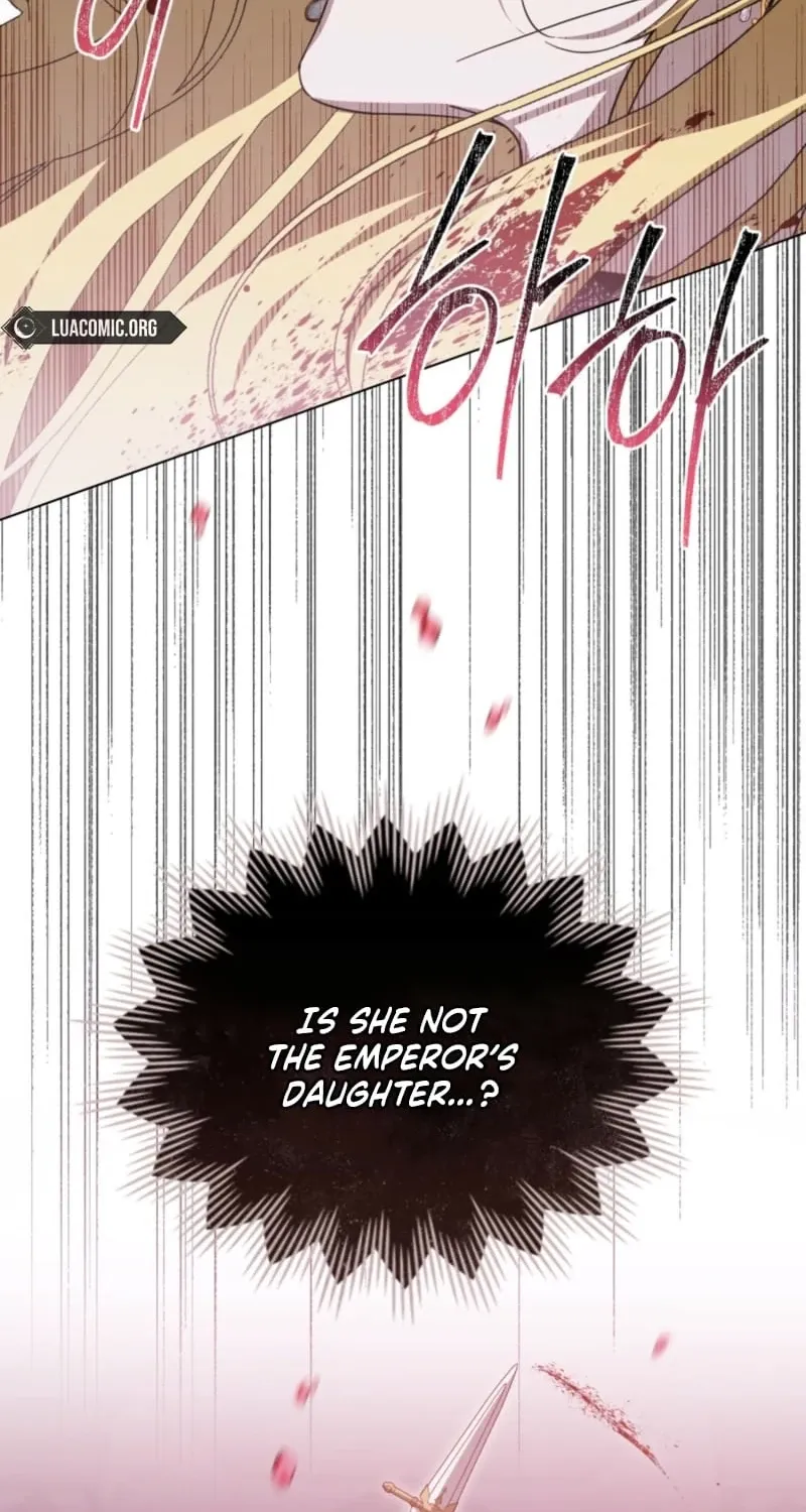 The Monster Lady and the Paladin Chapter 67 page 63 - 