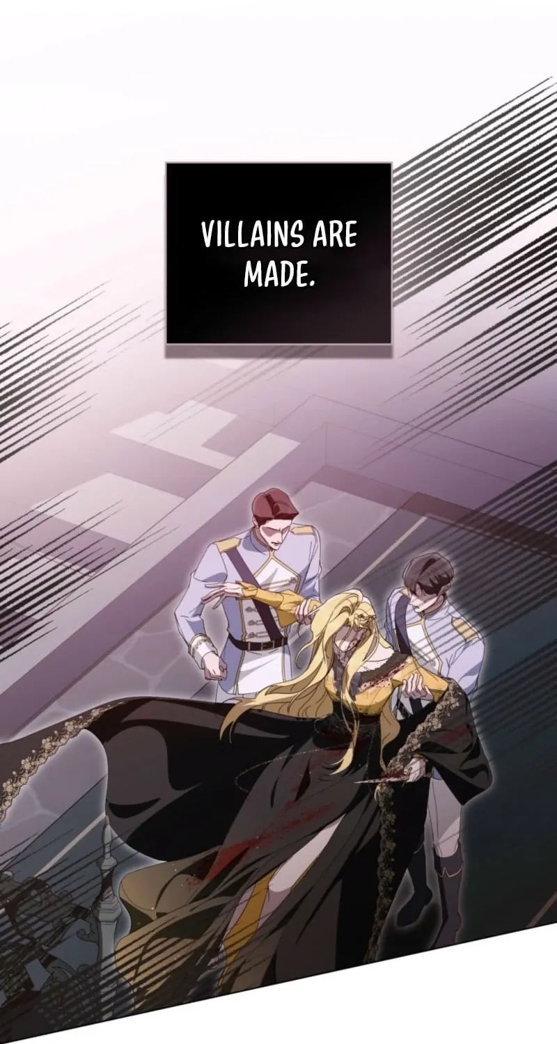The Monster Lady and the Paladin Chapter 67 page 67 - 