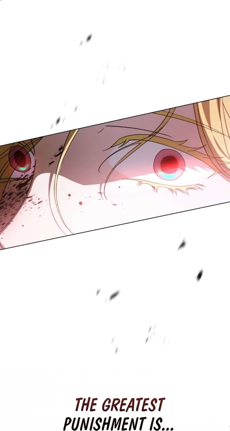 The Monster Lady and the Paladin Chapter 67 page 68 - 