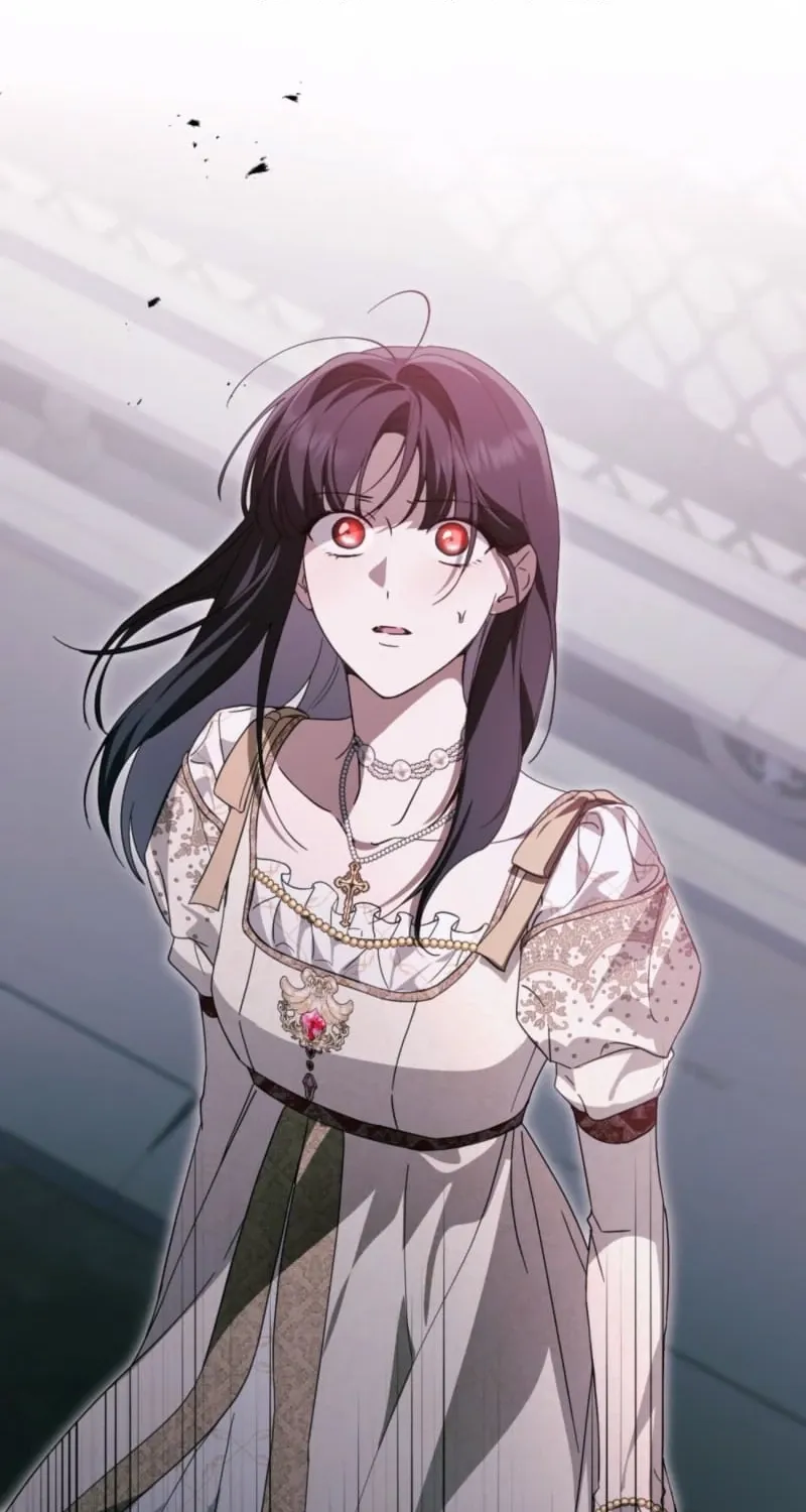 The Monster Lady and the Paladin Chapter 67 page 69 - 