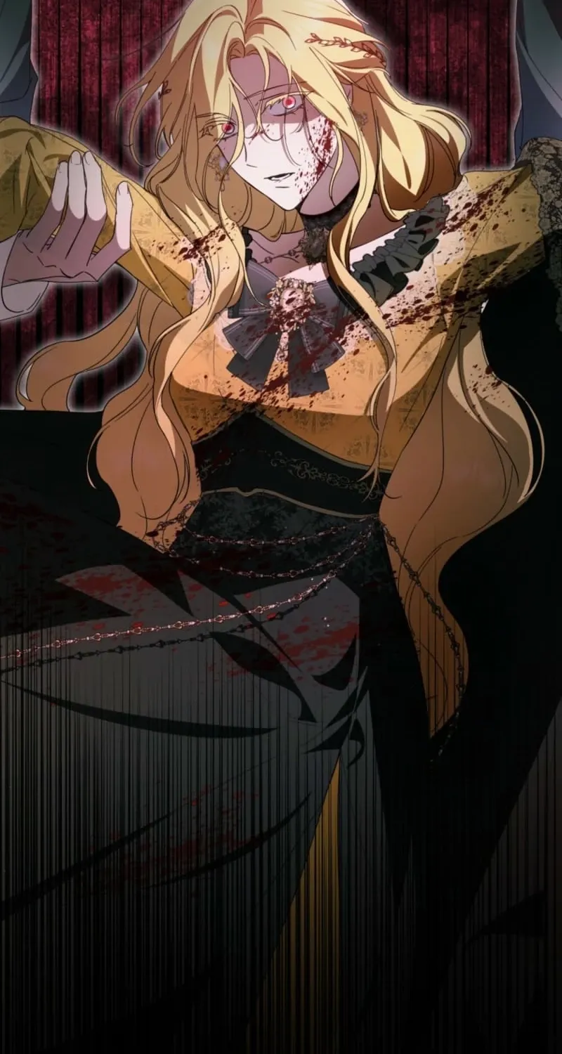 The Monster Lady and the Paladin Chapter 67 page 71 - 