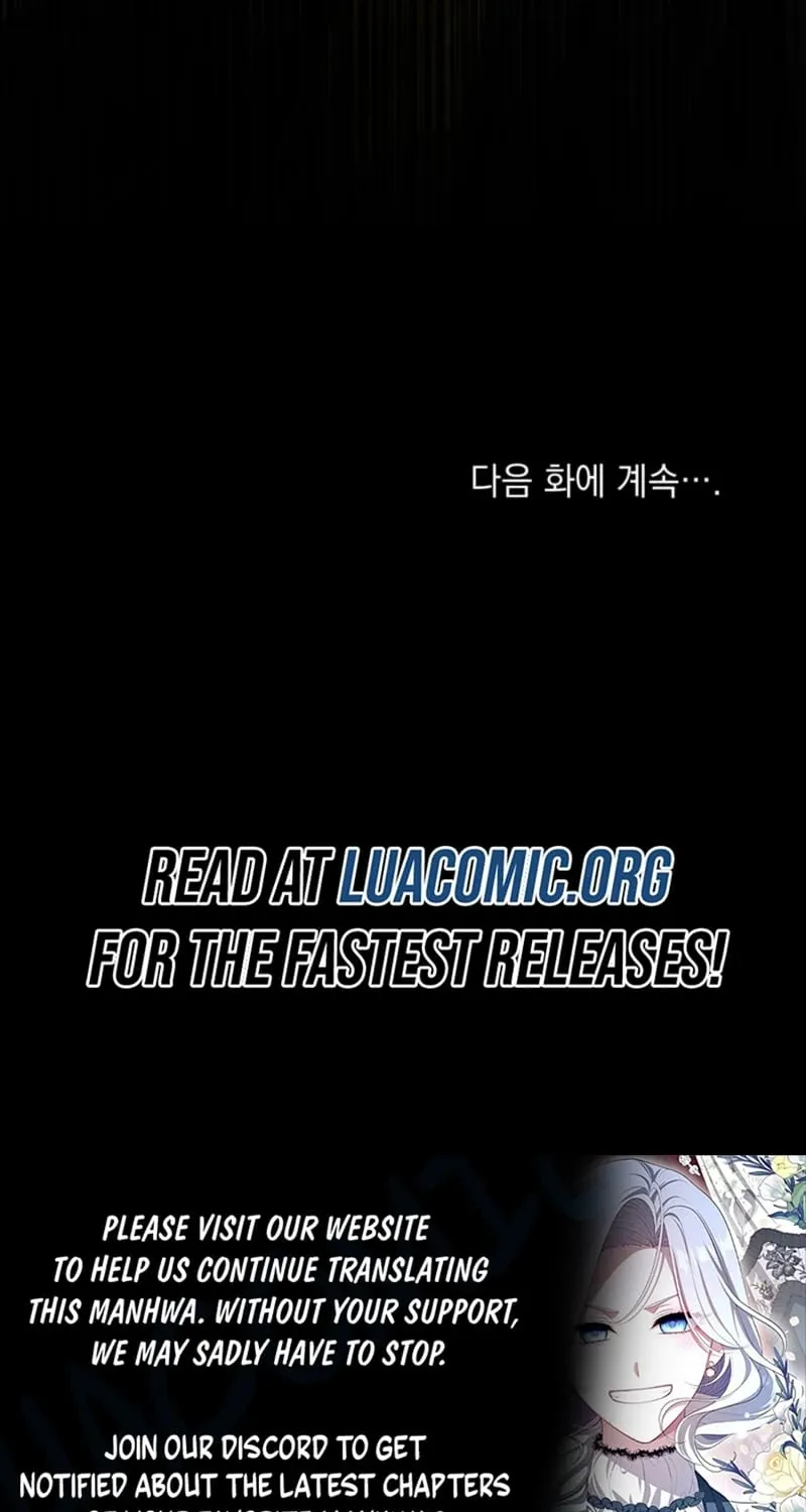 The Monster Lady and the Paladin Chapter 67 page 72 - 