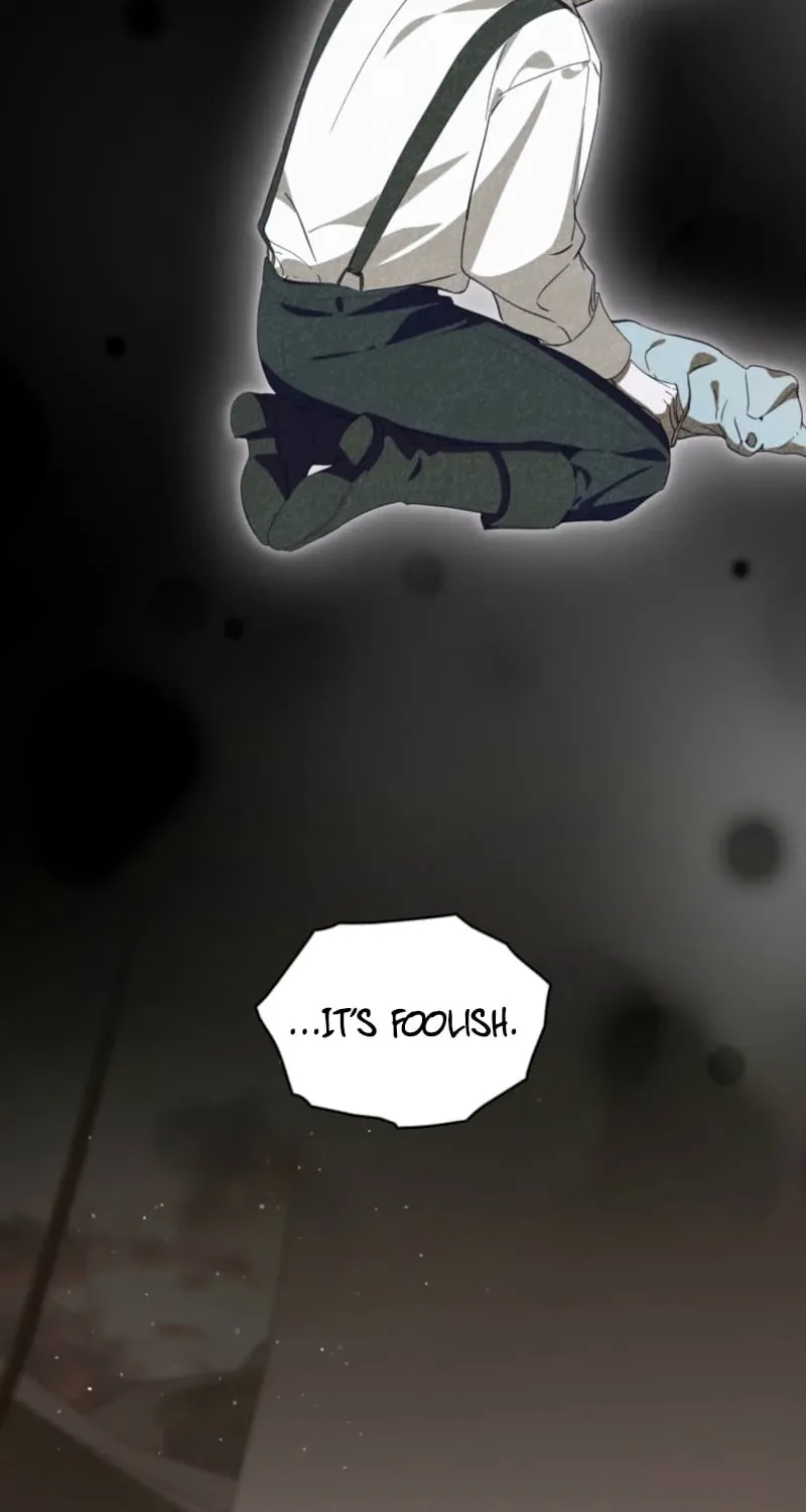 The Monster Lady and the Paladin Chapter 67 page 9 - 