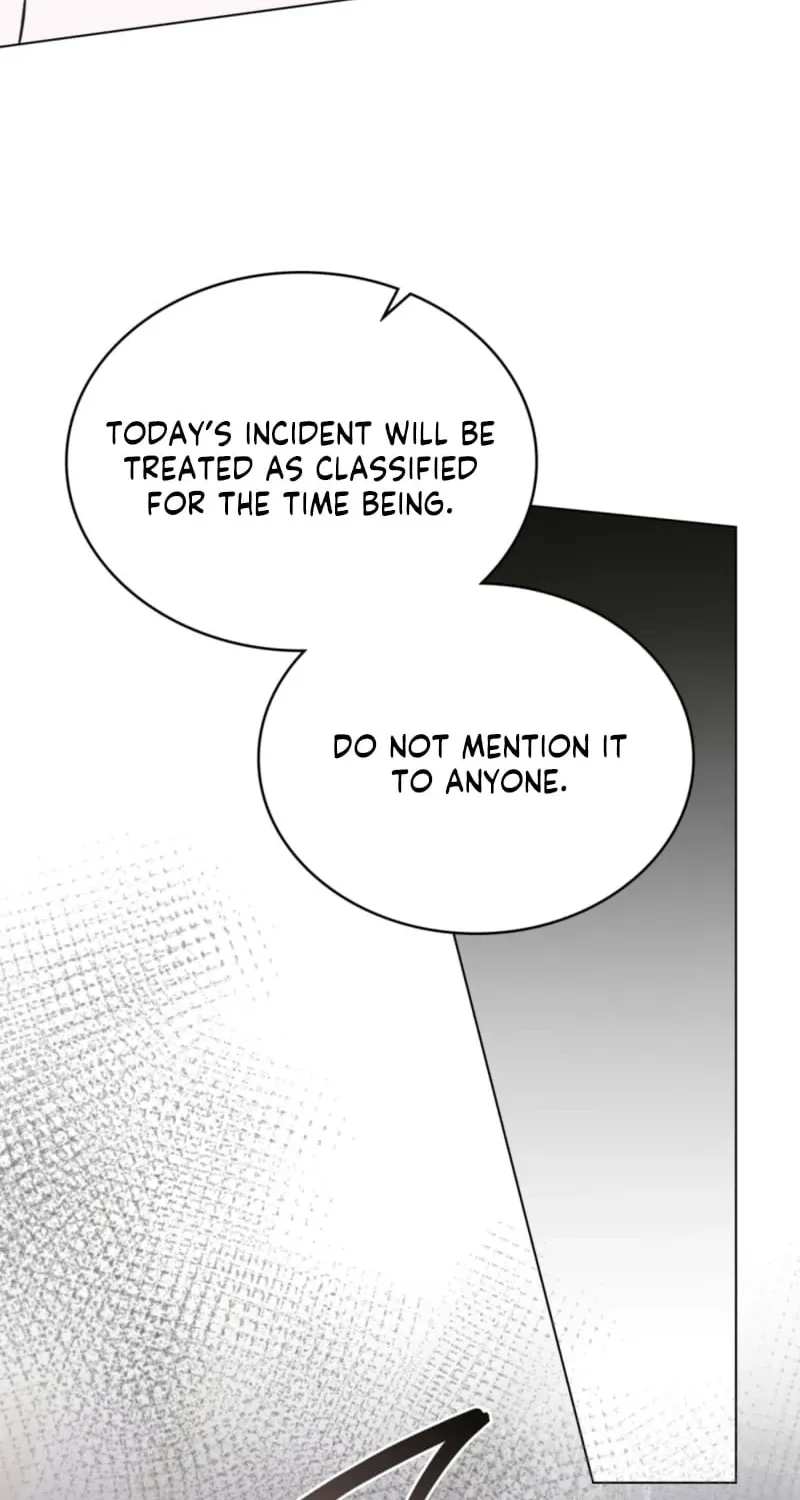 The Monster Lady and the Paladin Chapter 68 page 12 - 